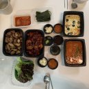 고기극찬영종