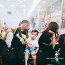 신곡 최강 태권도장 이미지