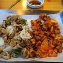 봉달이곱창 이미지