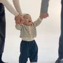 사진촬영 | 부산 아기 돌촬영 스튜디오 추천, 오이드무아 돌사진 촬영 후기