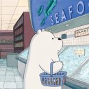 경동농장 이미지