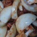 돼지고추장불고기 이미지