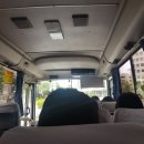 뚜벅이 5박 6일 오키나와여행(5) 나하, 남부투어, 에스티네이트 호텔 후기