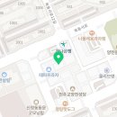 목동더나은내과의원 이미지