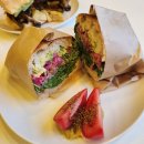 뚜레쥬르 마포연남점 이미지