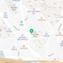 원조나드리장터순대국 이미지
