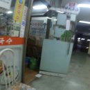 석계식당 이미지