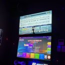 교동서로 | 대구 교동에서 노래 대결이 가능한 재미있는 노래방 추천 논다노래타운 방문후기