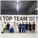 코리안탑팀 이미지