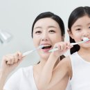 남대문건강