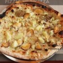 부자1호2호 이미지