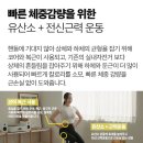 더바이크