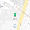 클래식으로 읽는 동화 <브레멘 음악대> 이미지