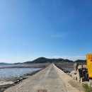 1004민박천사