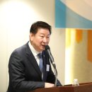삼보(아)- 현대(아) 이미지