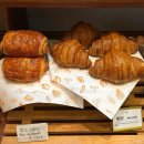 편안한 채식 베이킹 | 부산 망미동 비건 베이커리, 빵지순례로 추천하는 꽃피는4월밀익는5월