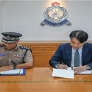 유미세탁 이미지