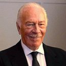 닥터리베라 이미지