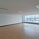 수원-0041 이미지