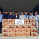 천북면사무소 이미지