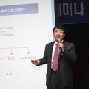 LS Building 이미지