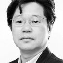 동대구로 이미지