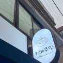 여의대방로 46길 이미지