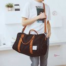 모노트립