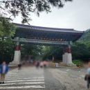 비룡 앞 화장실 이미지