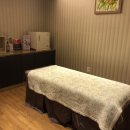 영피부샵 이미지