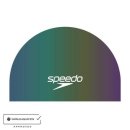 스피도