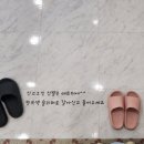동탄 피부관리 리프팅이 필요한 시기 유뷰티 피부샵 방문후기