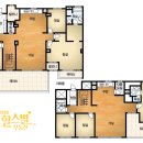 힐스에비뉴공인중개사사무소 이미지