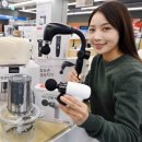 ㈜위고스포츠 이미지