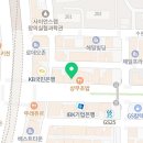 버거리수완점 이미지