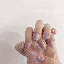 와이네일 - 남구 | 와이네일