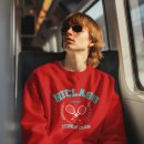 하이클래스컴퍼니 이미지