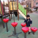 봉제산근린공원 이미지