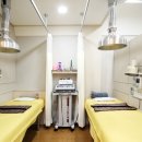 자명한의원 이미지