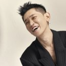 데헷 이미지