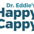 해피워시 이미지