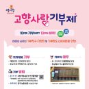 위 이미지