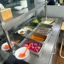 40년전통춘천닭갈비 | 봉담 동화리 40년 전통춘천닭갈비 내돈내산후기