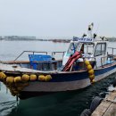 부흥호좌대2낚시터 이미지