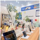 친절한텔레콤 본점 이미지