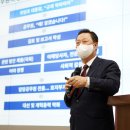 전북대학교 행정대학원 이미지