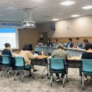 환경도서관 이미지