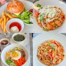 M골프 | 베트남 골프여행 M호텔 다낭 바나힐cc 골프 라운딩 후기