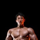 지금부터핏 오류점 이미지