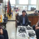 인창경로식당 이미지